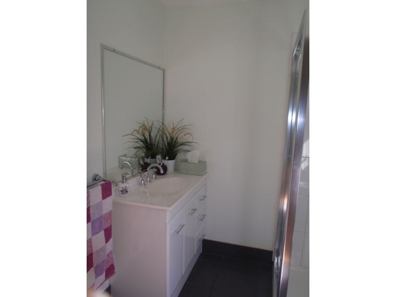 38 Gilliland Crescent, Blackbutt QLD 4306