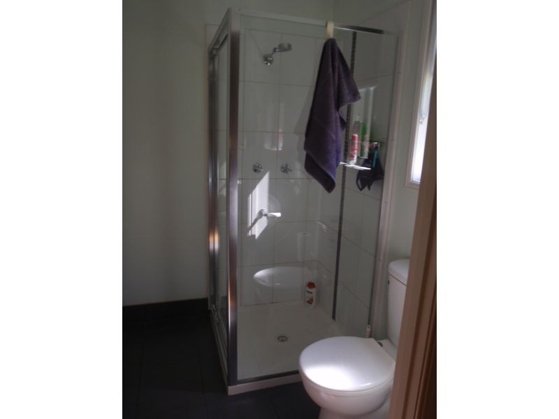 38 Gilliland Crescent, Blackbutt QLD 4306