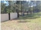 38 Gilliland Crescent, Blackbutt QLD 4306