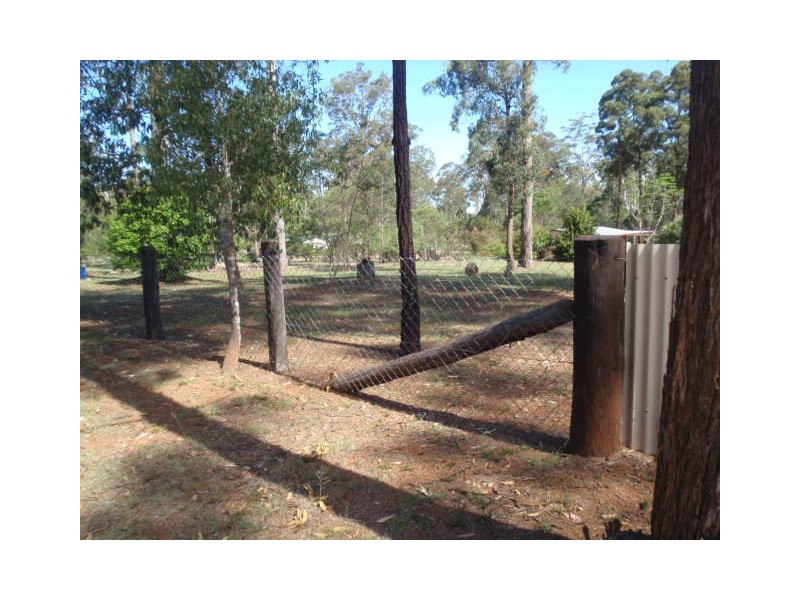 38 Gilliland Crescent, Blackbutt QLD 4306