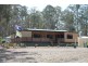 888 Old Esk Road, Blackbutt QLD 4306