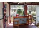 888 Old Esk Road, Blackbutt QLD 4306