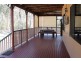 888 Old Esk Road, Blackbutt QLD 4306