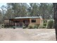 888 Old Esk Road, Blackbutt QLD 4306