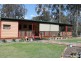 888 Old Esk Road, Blackbutt QLD 4306