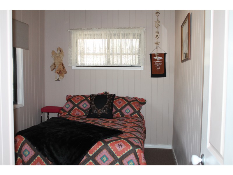 888 Old Esk Road, Blackbutt QLD 4306