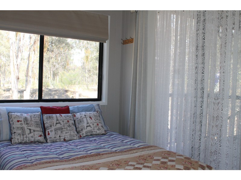 888 Old Esk Road, Blackbutt QLD 4306