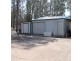 888 Old Esk Road, Blackbutt QLD 4306