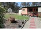 888 Old Esk Road, Blackbutt QLD 4306