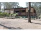 888 Old Esk Road, Blackbutt QLD 4306