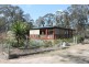888 Old Esk Road, Blackbutt QLD 4306