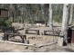 888 Old Esk Road, Blackbutt QLD 4306