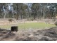 888 Old Esk Road, Blackbutt QLD 4306