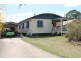 Blackbutt QLD 4306