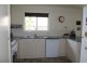 Blackbutt QLD 4306