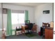 Blackbutt QLD 4306