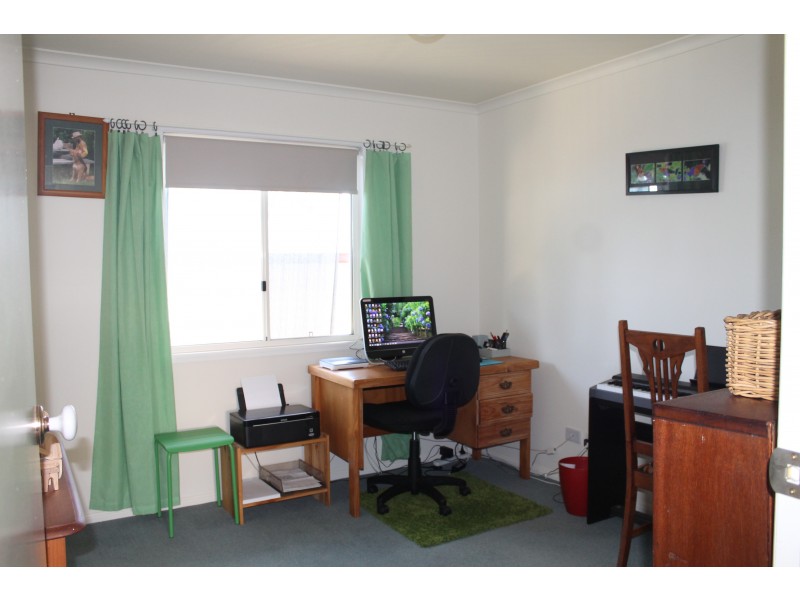 Blackbutt QLD 4306