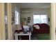 Blackbutt QLD 4306