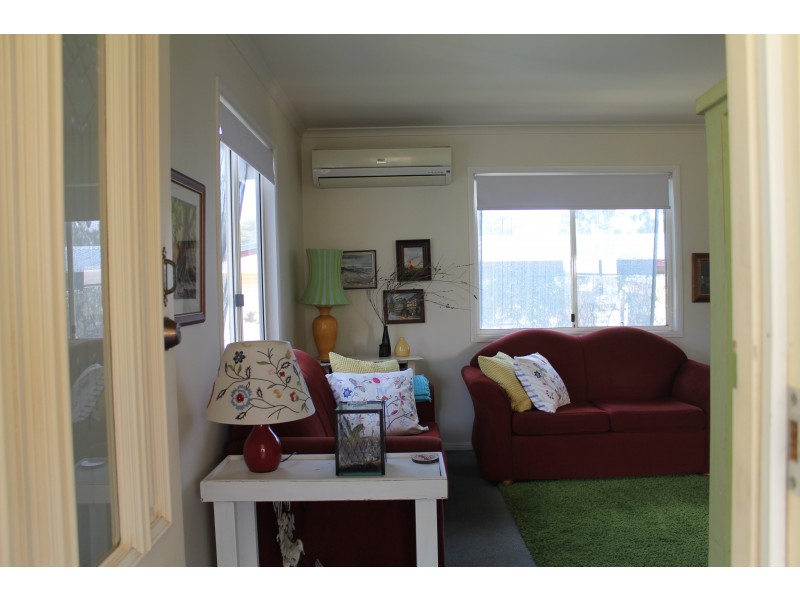 Blackbutt QLD 4306