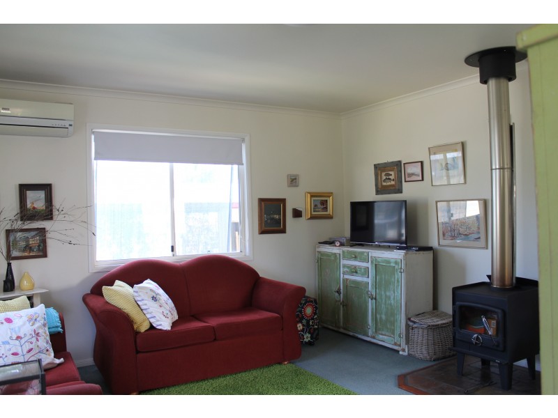 Blackbutt QLD 4306