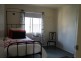 Blackbutt QLD 4306
