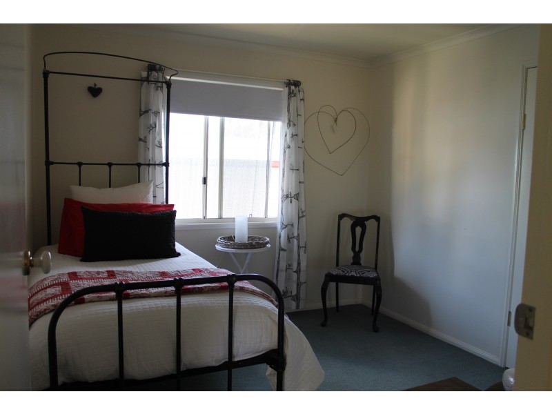 Blackbutt QLD 4306
