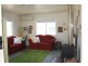 Blackbutt QLD 4306