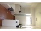 Blackbutt QLD 4306