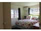 Blackbutt QLD 4306