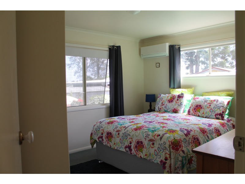 Blackbutt QLD 4306