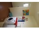 Blackbutt QLD 4306