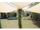 Blackbutt QLD 4306