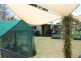 Blackbutt QLD 4306