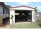 Blackbutt QLD 4306