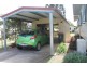 Blackbutt QLD 4306