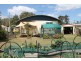 Blackbutt QLD 4306