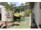 Blackbutt QLD 4306