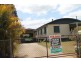 Blackbutt QLD 4306