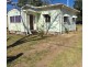 33 David Street, Linville QLD 4306