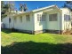 33 David Street, Linville QLD 4306