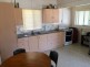 33 David Street, Linville QLD 4306