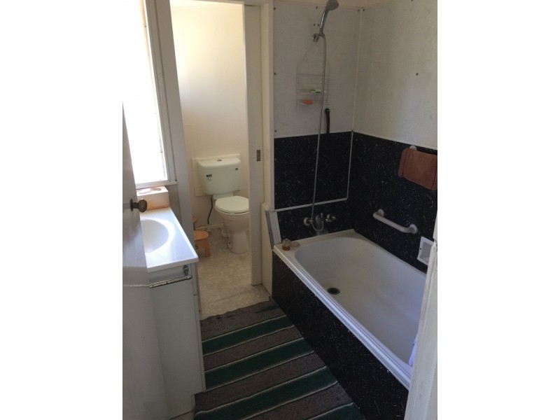 33 David Street, Linville QLD 4306