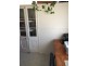 33 David Street, Linville QLD 4306