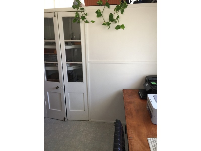 33 David Street, Linville QLD 4306