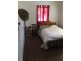 33 David Street, Linville QLD 4306