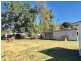 33 David Street, Linville QLD 4306