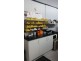 51e Coulson Street, Blackbutt QLD 4306