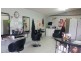 51e Coulson Street, Blackbutt QLD 4306