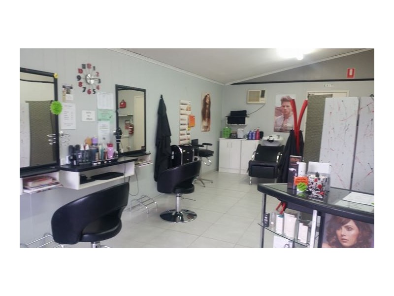 51e Coulson Street, Blackbutt QLD 4306