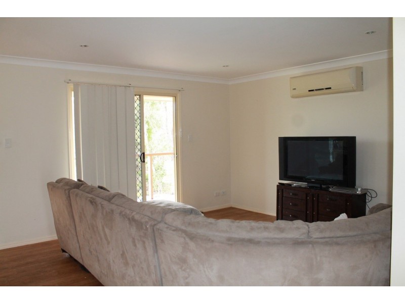 17 Barr-Smith Street, Yarraman QLD 4614